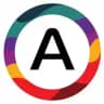 Афиша Нижний Новгород