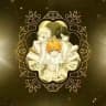 NOERAYMA: Children of Neverland