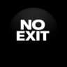 NOEXIT