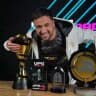ULTRA PUBG