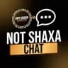 NOT_SHAXA