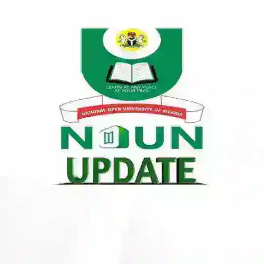 NOUN UPDATE CHANNEL