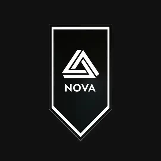 NOVA.AB3