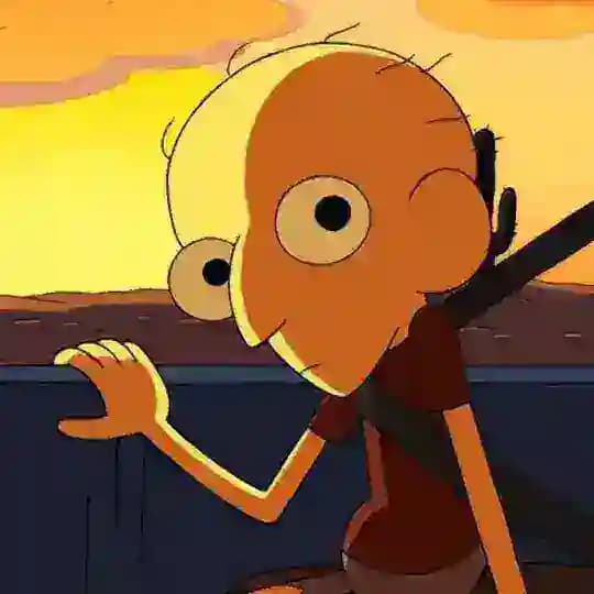 هالفترة بعنوان :