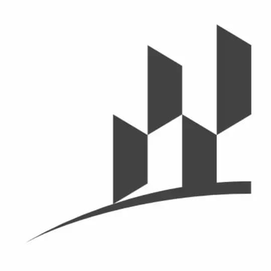 НПА ППК Градпроект