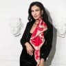 Nina Ruchkina Premium