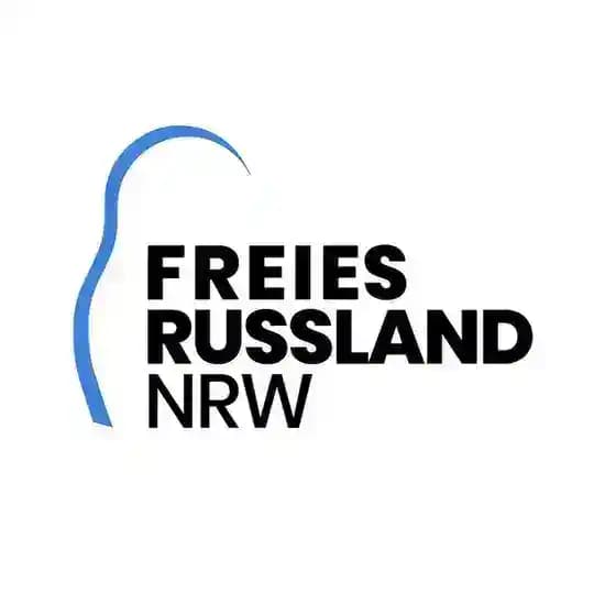 Freies Russland NRW