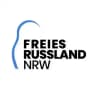 Freies Russland NRW