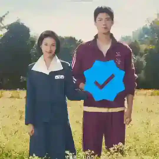 مسلسل السرعة والحب مترجم