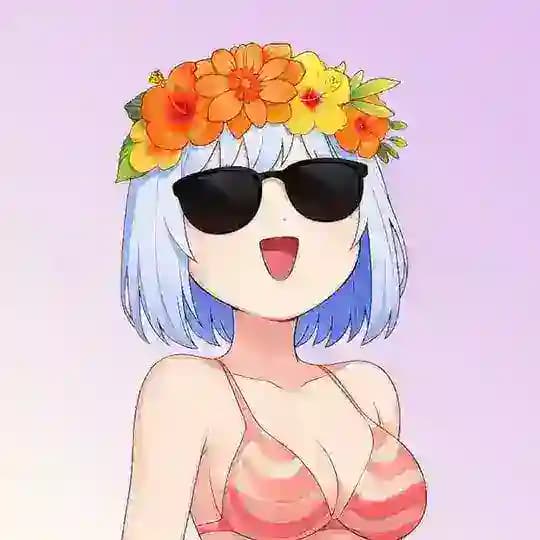 黄焖酱の套图写真🖼 Profile