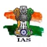 UPSC PRELIMS MAINS BPSC