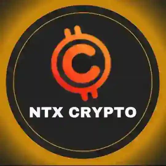 NTX Crypto