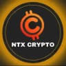NTX Crypto