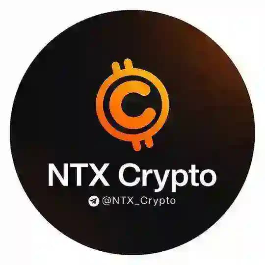 NTX Cryptos