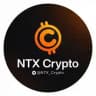 NTX Cryptos