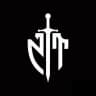 NT_Safe
