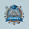NUS guide: entering university! 🏫🎓💯