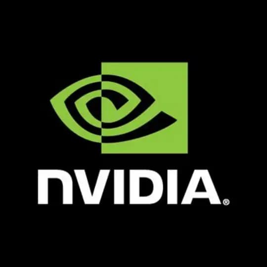 NVIDIA Mining