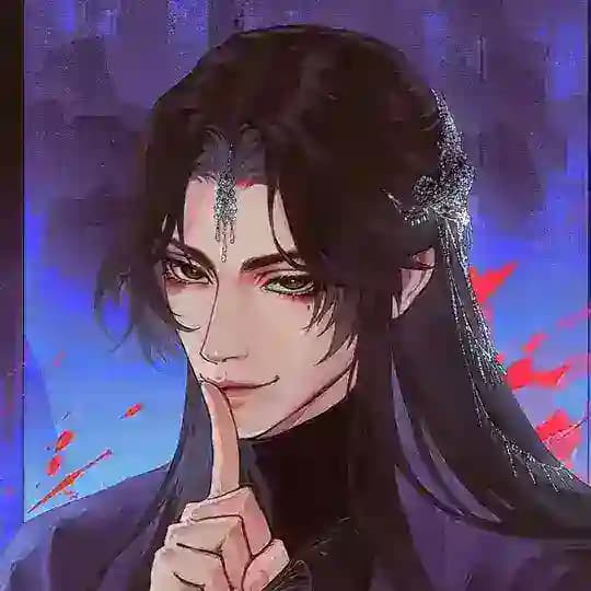 Маро хочет чай | 18+