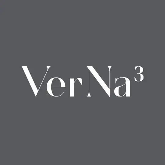 VerNa³