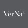 VerNa³