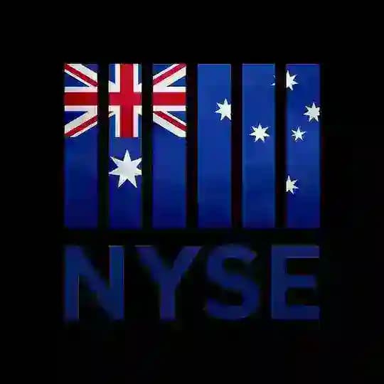 New York Stock Exchange