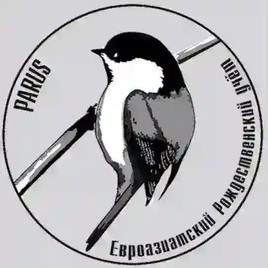 Канал Зимние учёты Подмосковье