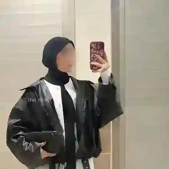 نَرجسة 𐙚 .