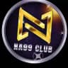NaCLub Official