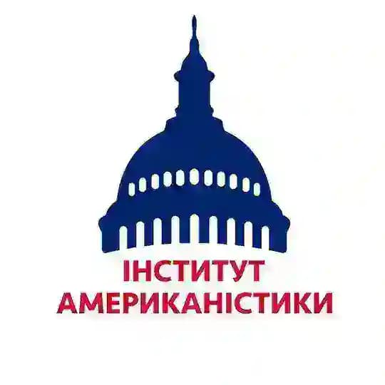 На Вашингтонщині 🇺🇸🇺🇦