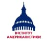 На Вашингтонщині 🇺🇸🇺🇦