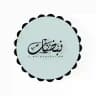 « نَبَضَات •♡»!