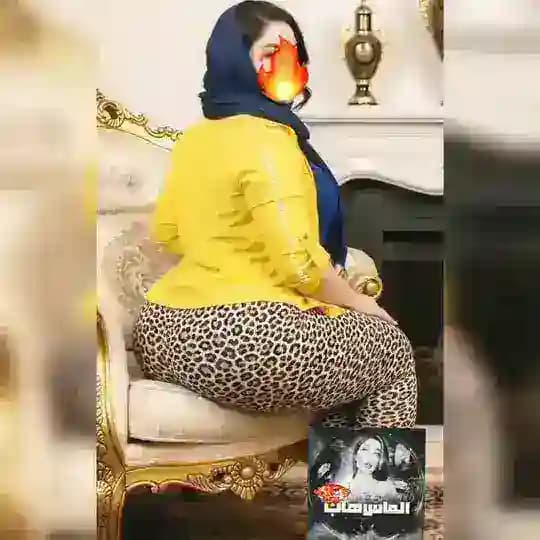 شاخ اینستاگرام مای جق وطنی
