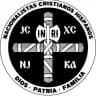 † Nacionalistas Cristianos Hispanos †