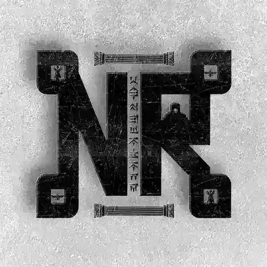 N̶a̶g̶h̶s̶h̶a̶|ریمیکس