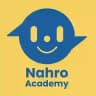Nahro Academy