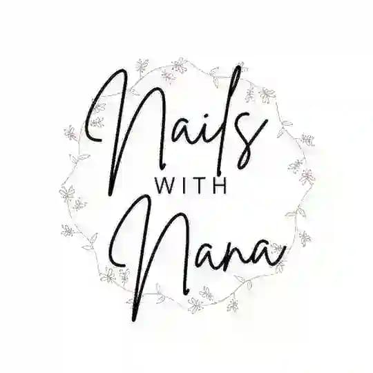 β¨ Nails with Nana π
π