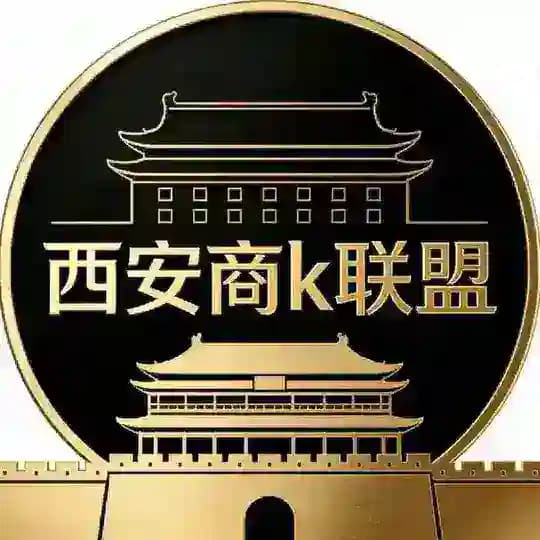 西安商K【真实探店榜】KTV