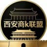 西安商K【真实探店榜】KTV
