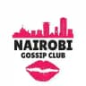 NAIROBI GOSSIP CLUB
