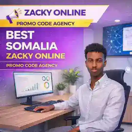 ZACKY-ONLINE