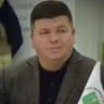 Володимир Наконечний