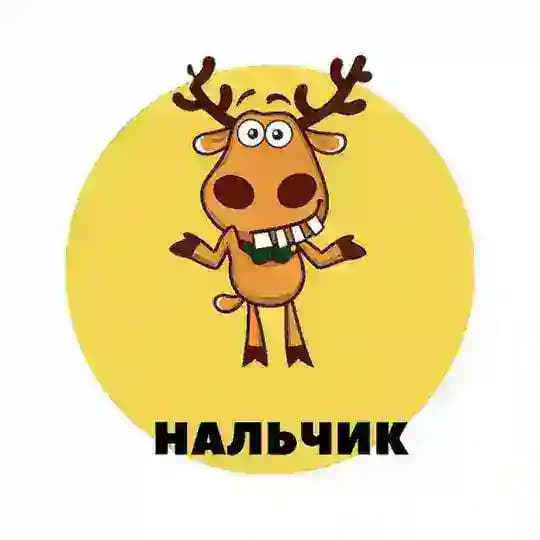 Нальчик | События | Подслушано
