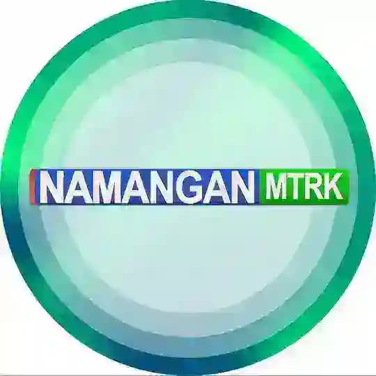 Namangan TV | Rasmiy kanal Profile