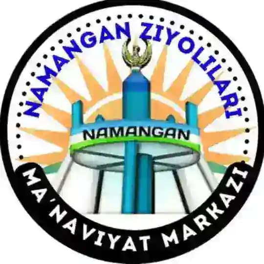 Namangan ziyolilari