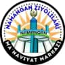 Namangan ziyolilari