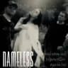 NAMELESS