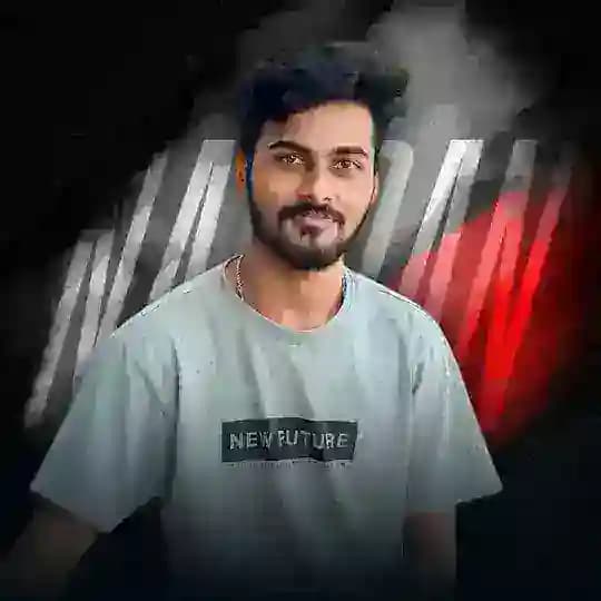 Nandan Talks