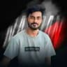 Nandan Talks