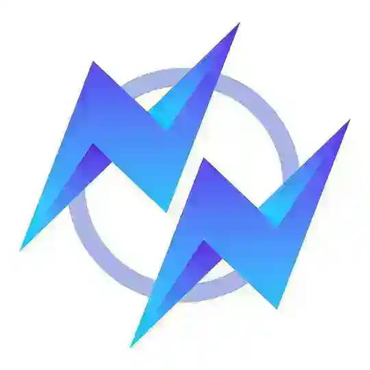 NaNo News Profile